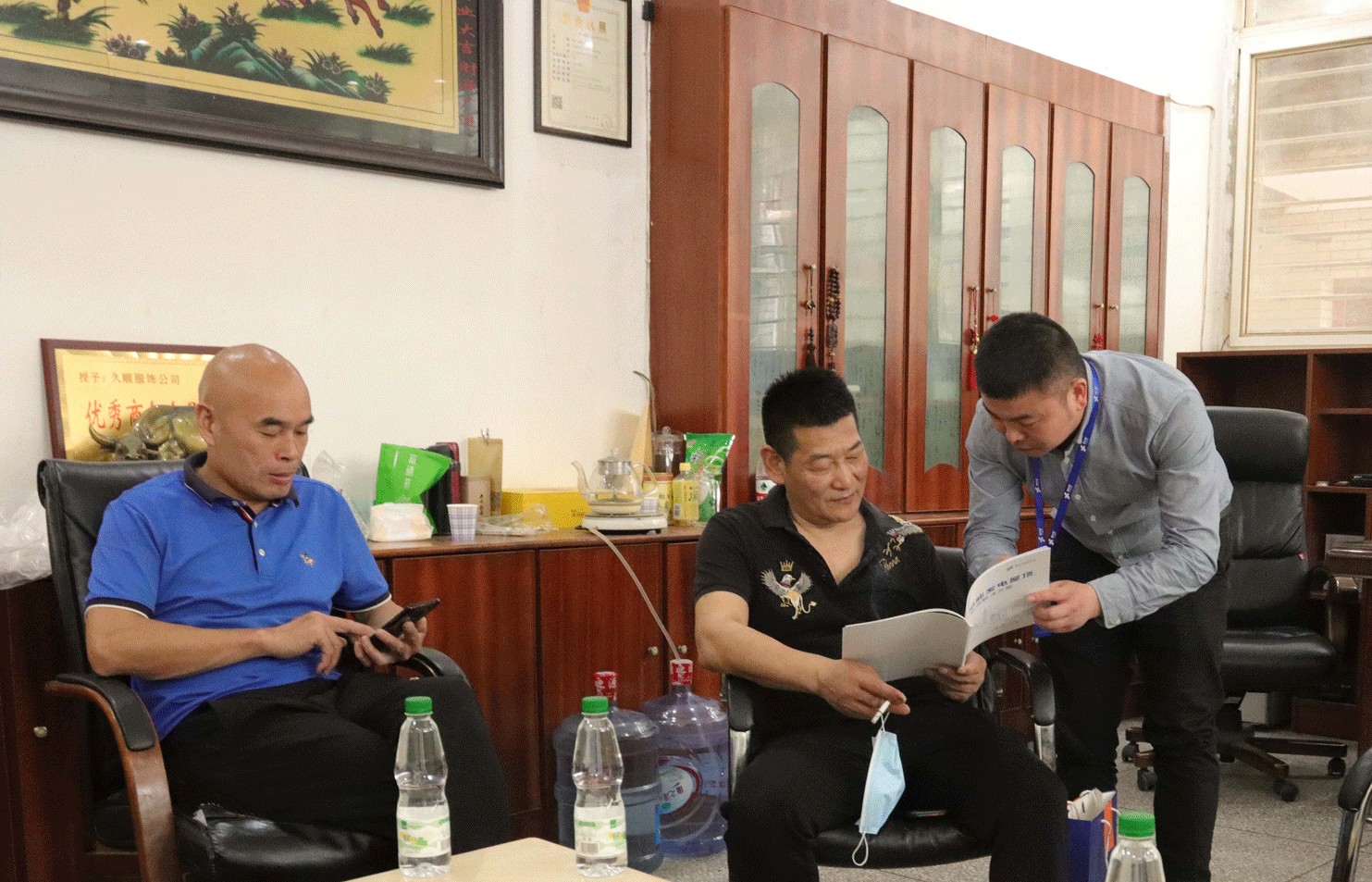 湖北PG电子绿色能源有限公司