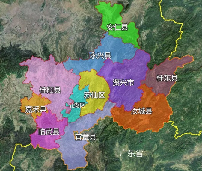 湖北PG电子绿色能源有限公司