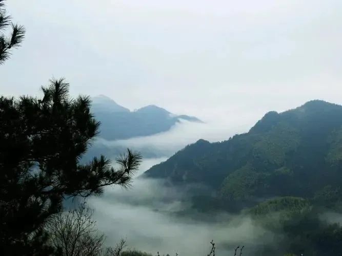 湖北PG电子绿色能源有限公司