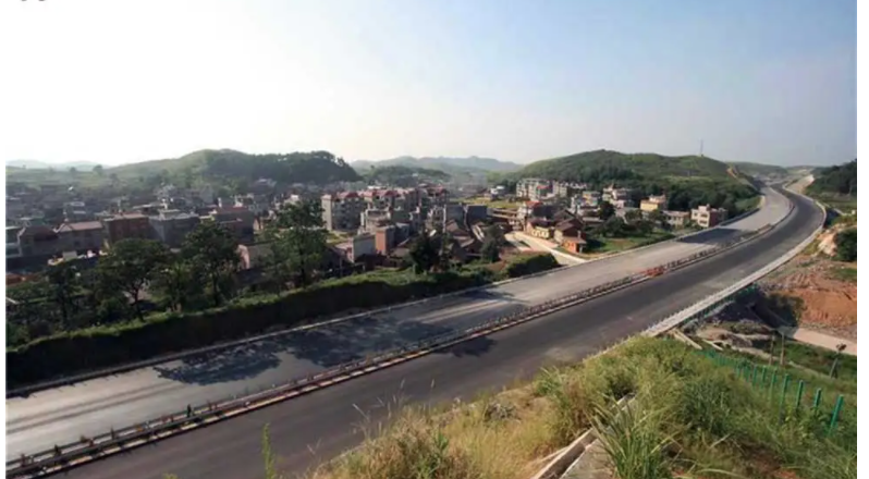 湖北PG电子绿色能源有限公司