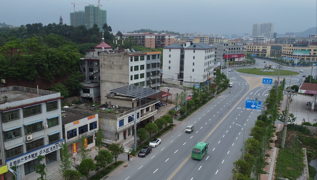 湖北PG电子绿色能源有限公司