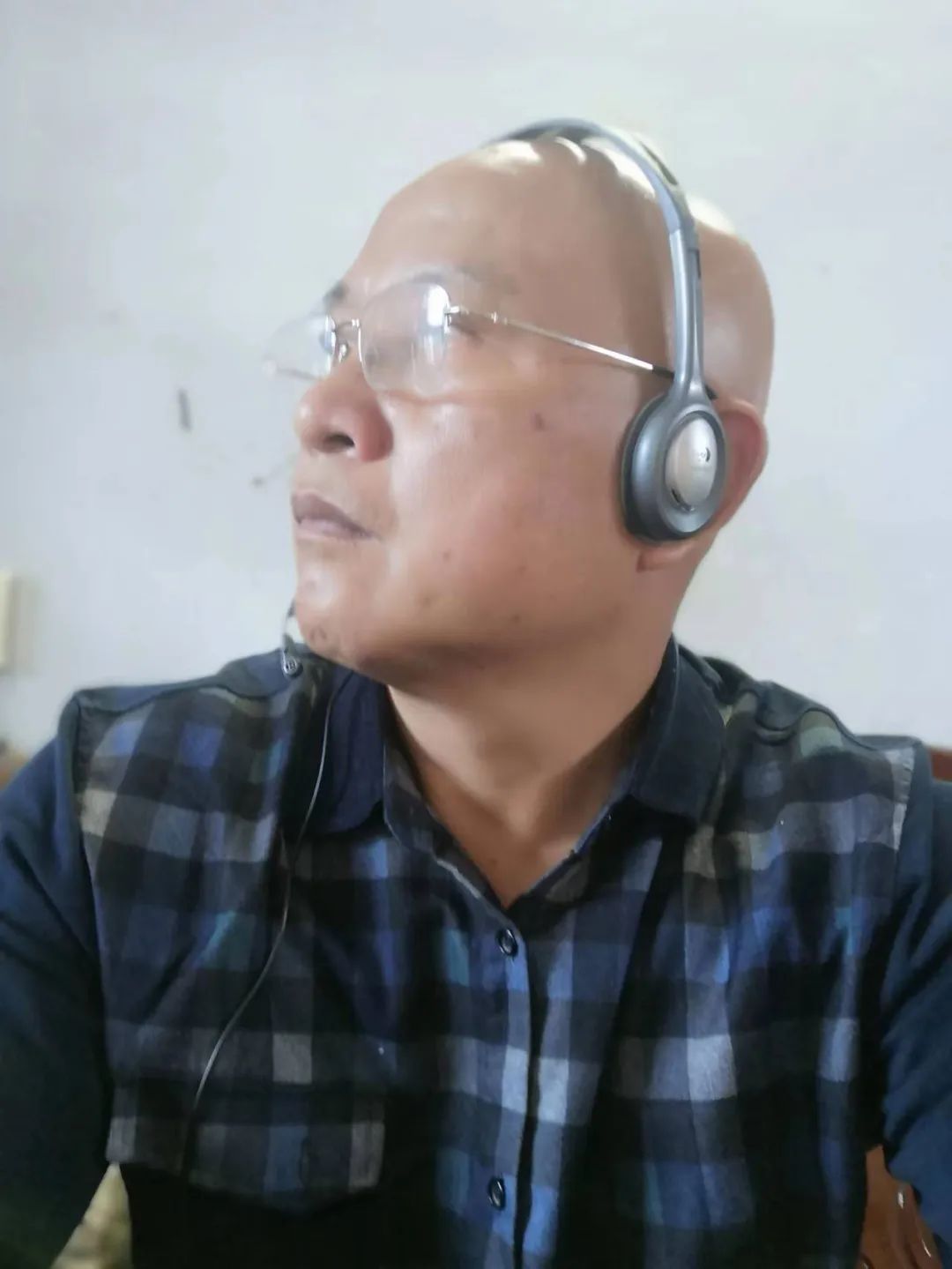 湖北PG电子绿色能源有限公司