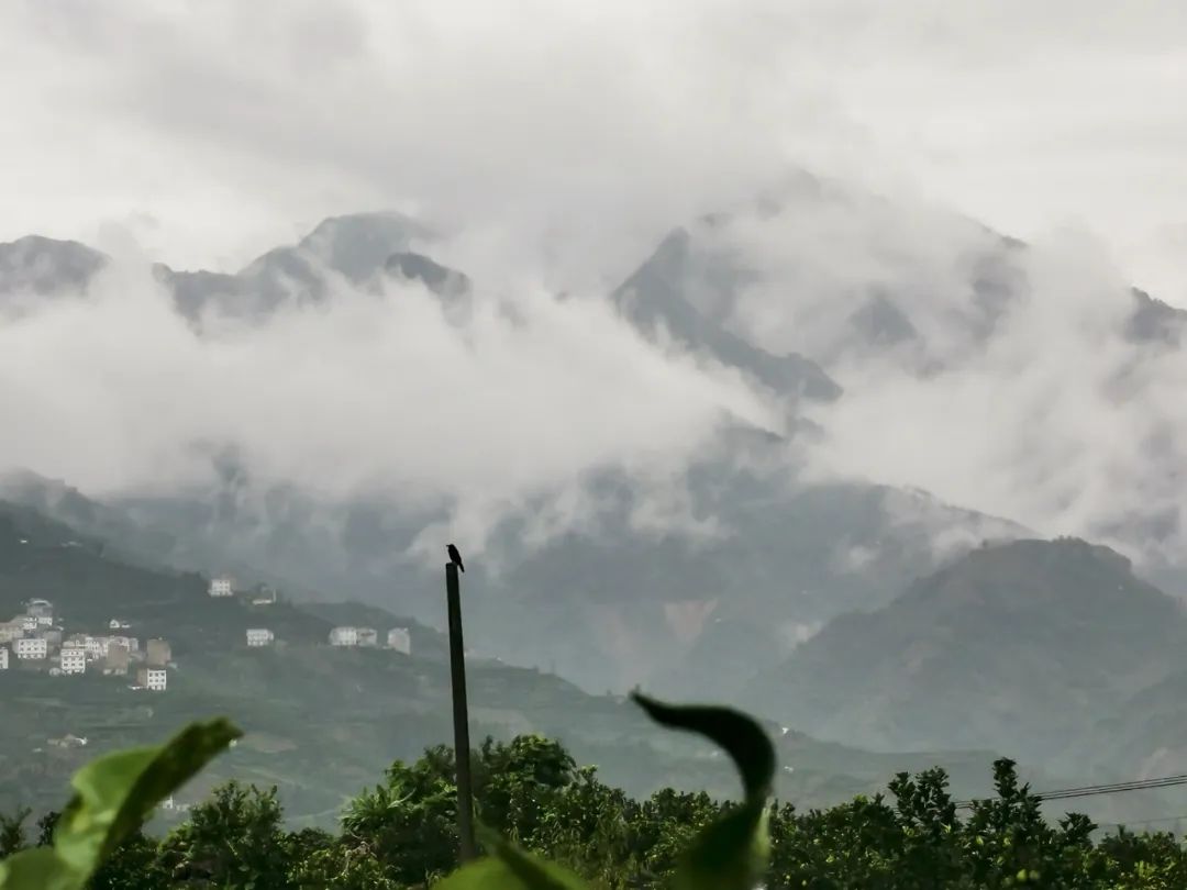 湖北PG电子绿色能源有限公司