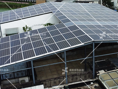 光伏发电成本推算是怎么的？