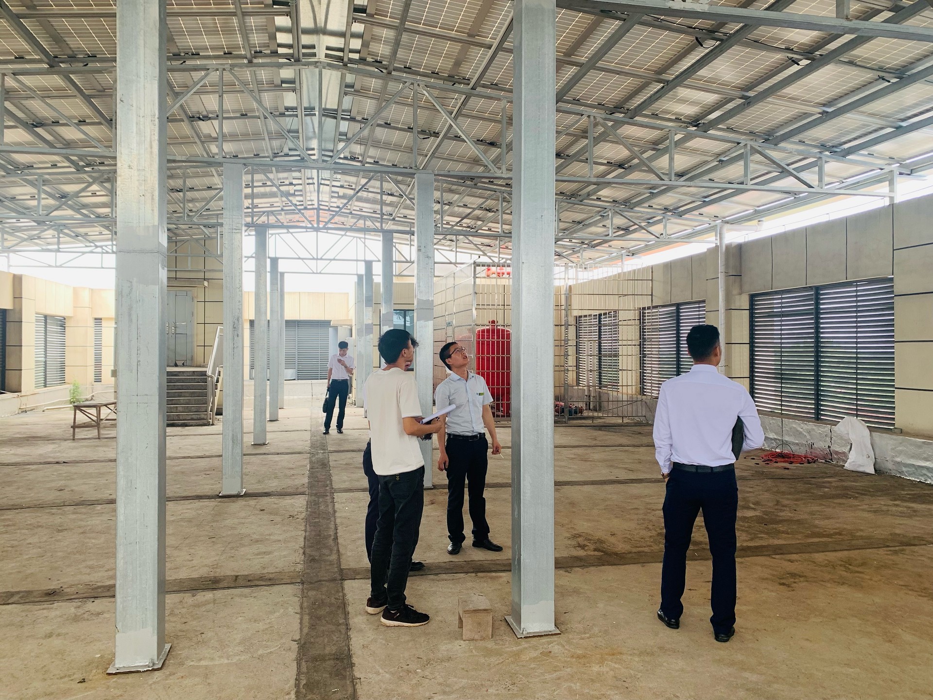 湖北PG电子绿色能源有限公司