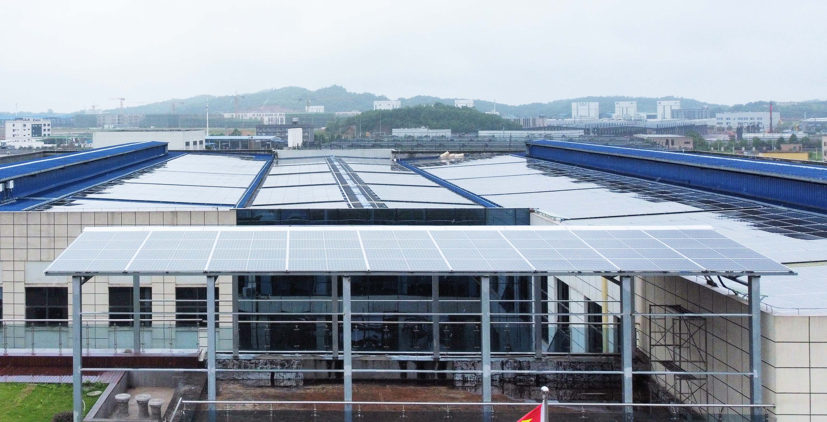 湖北PG电子绿色能源有限公司