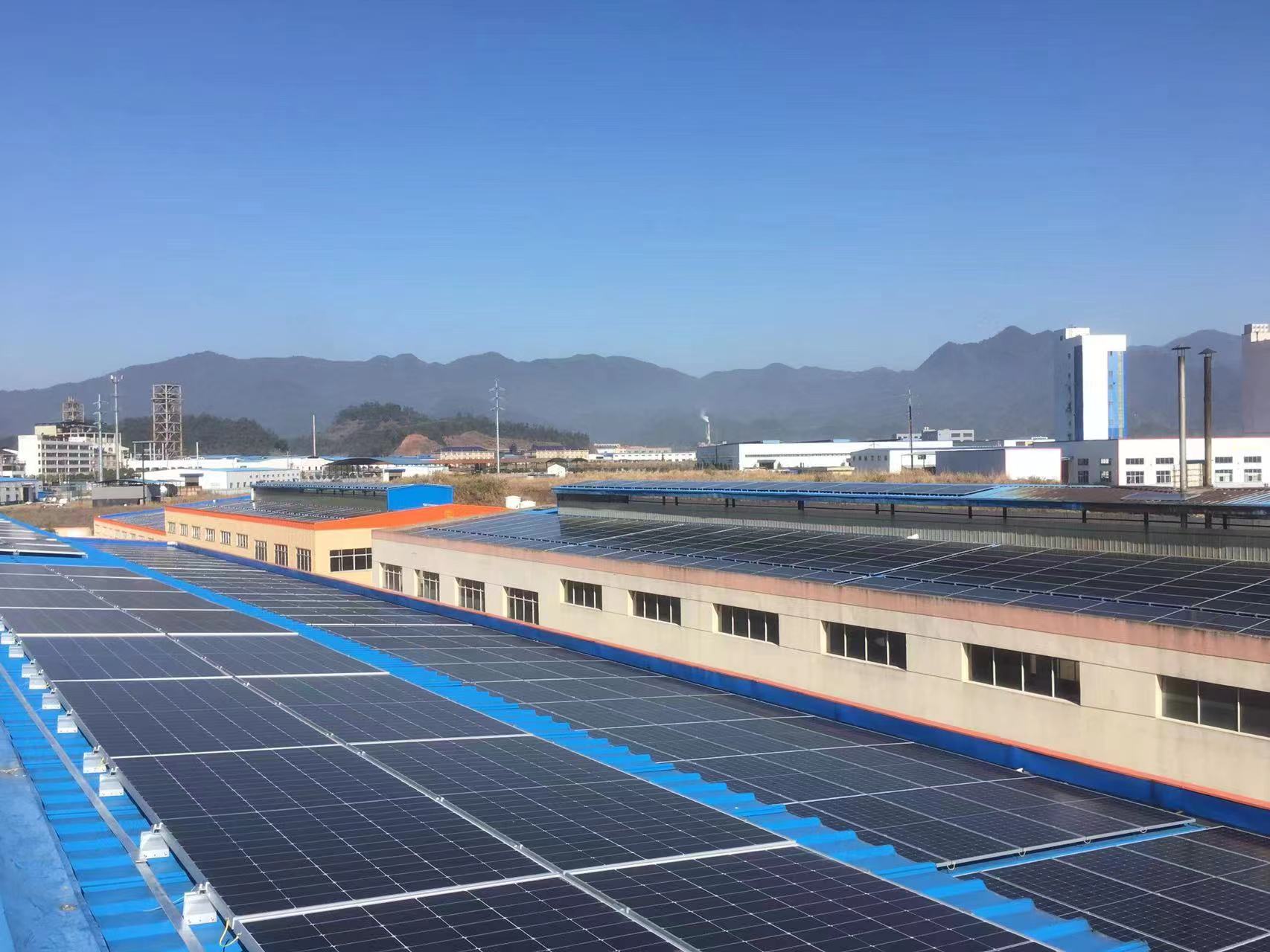 湖北PG电子绿色能源有限公司