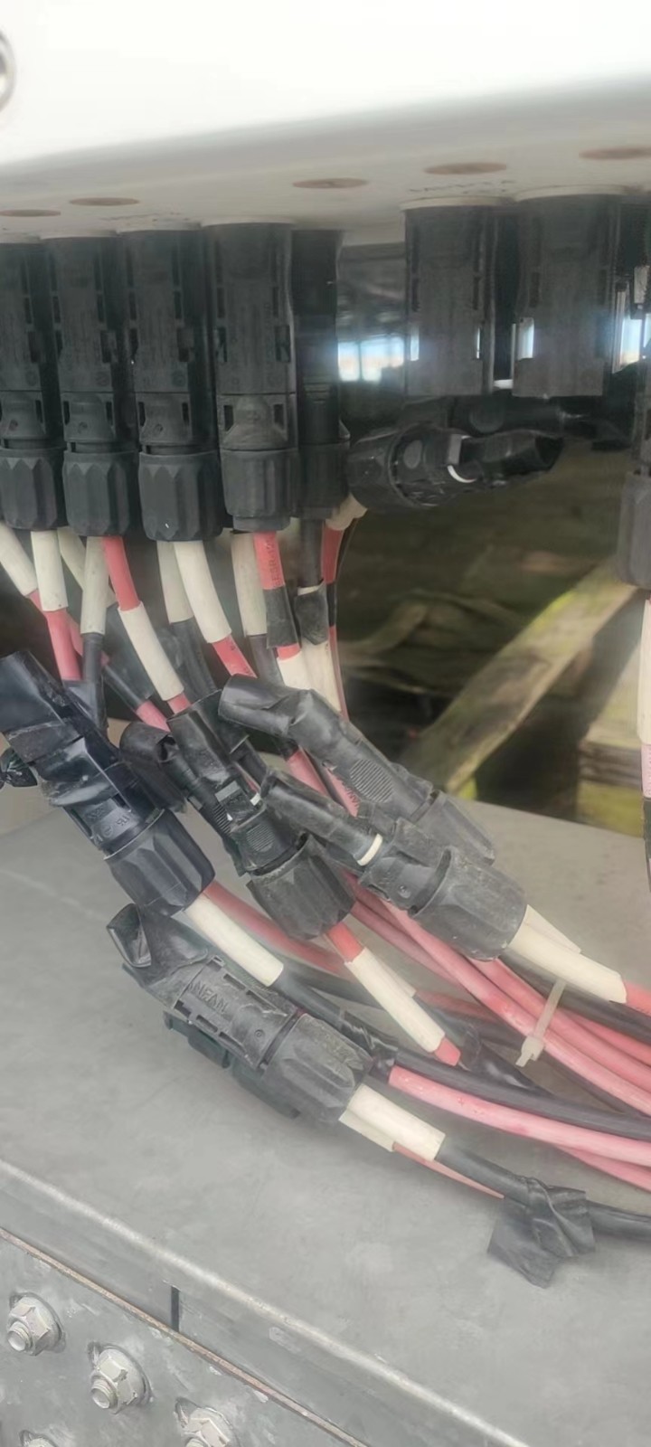 湖北PG电子绿色能源有限公司