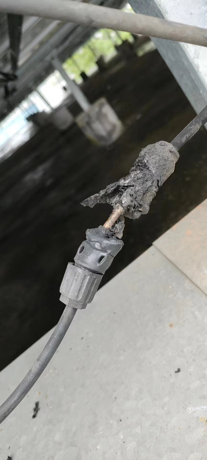 湖北PG电子绿色能源有限公司