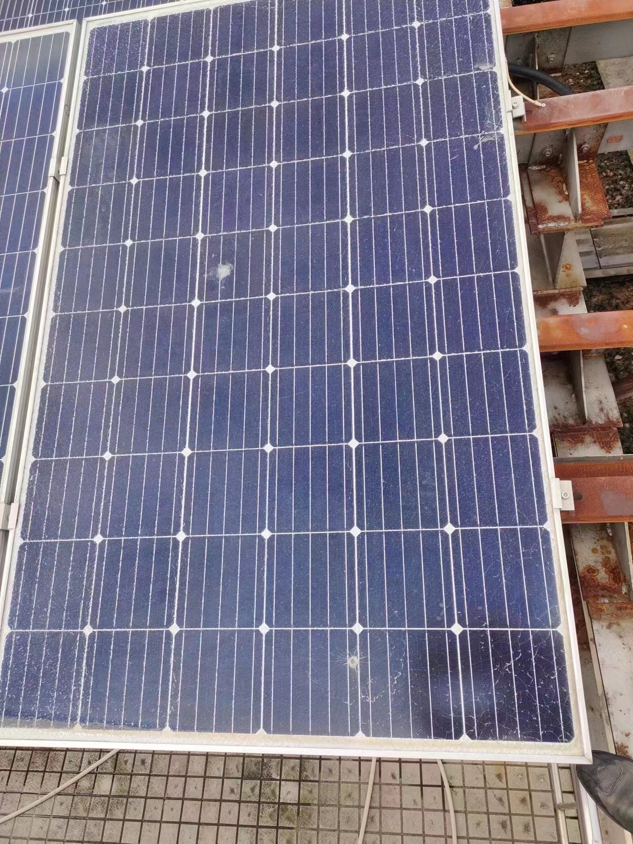 湖北PG电子绿色能源有限公司