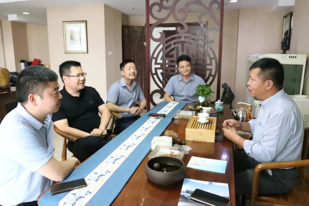 湖北PG电子绿色能源有限公司