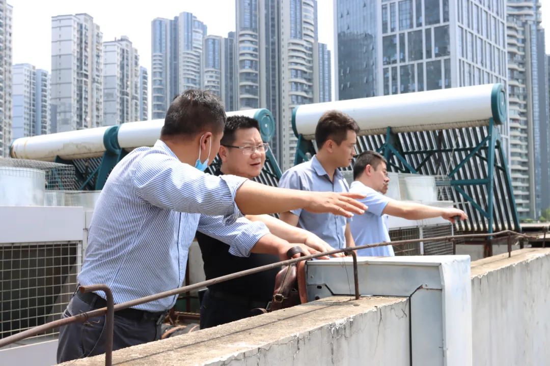 湖北PG电子绿色能源有限公司