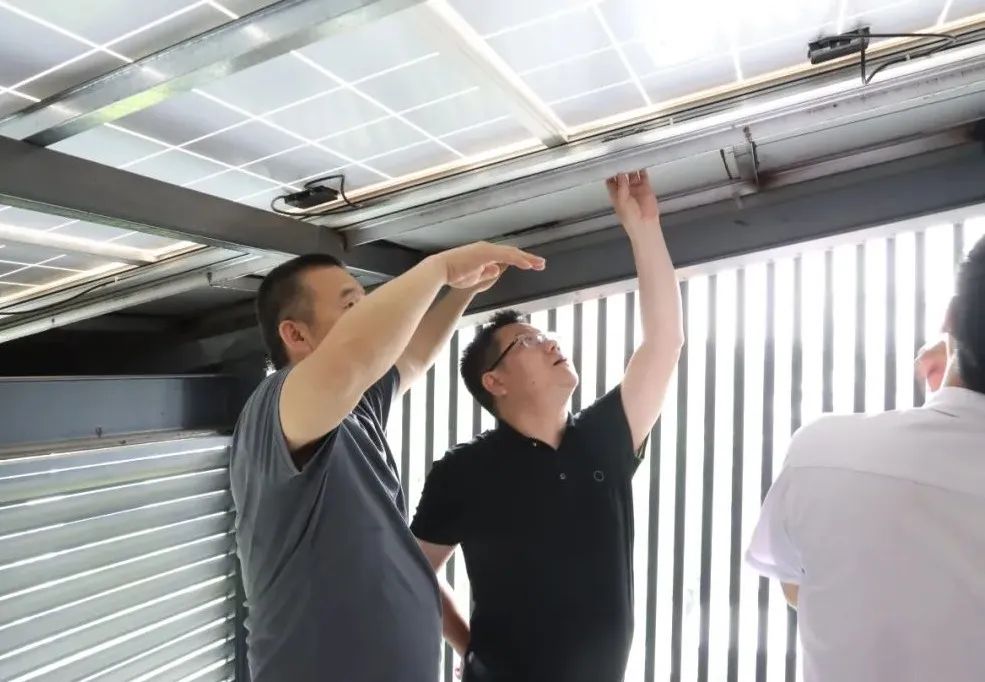 湖北PG电子绿色能源有限公司