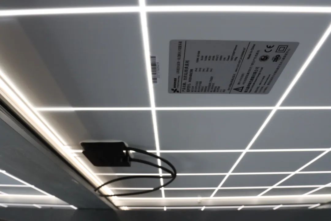 湖北PG电子绿色能源有限公司