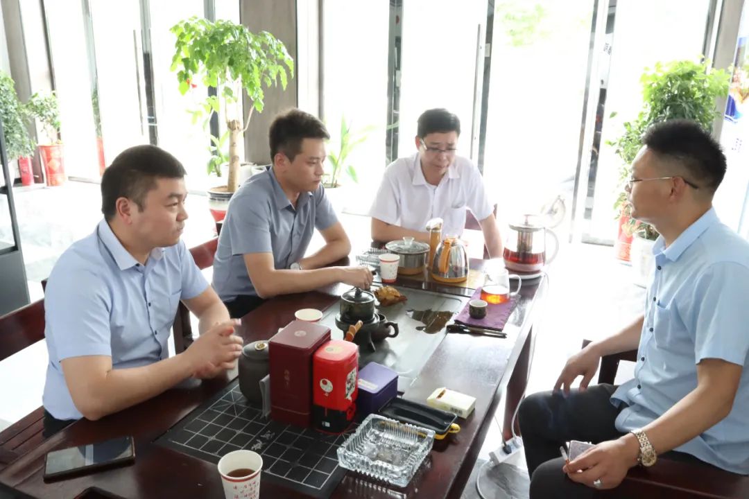 湖北PG电子绿色能源有限公司