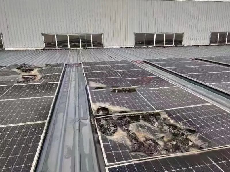 湖北PG电子绿色能源有限公司