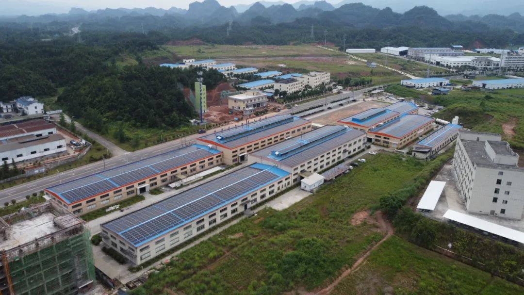 湖北PG电子绿色能源有限公司