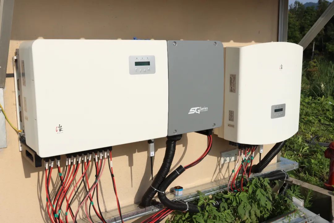 湖北PG电子绿色能源有限公司