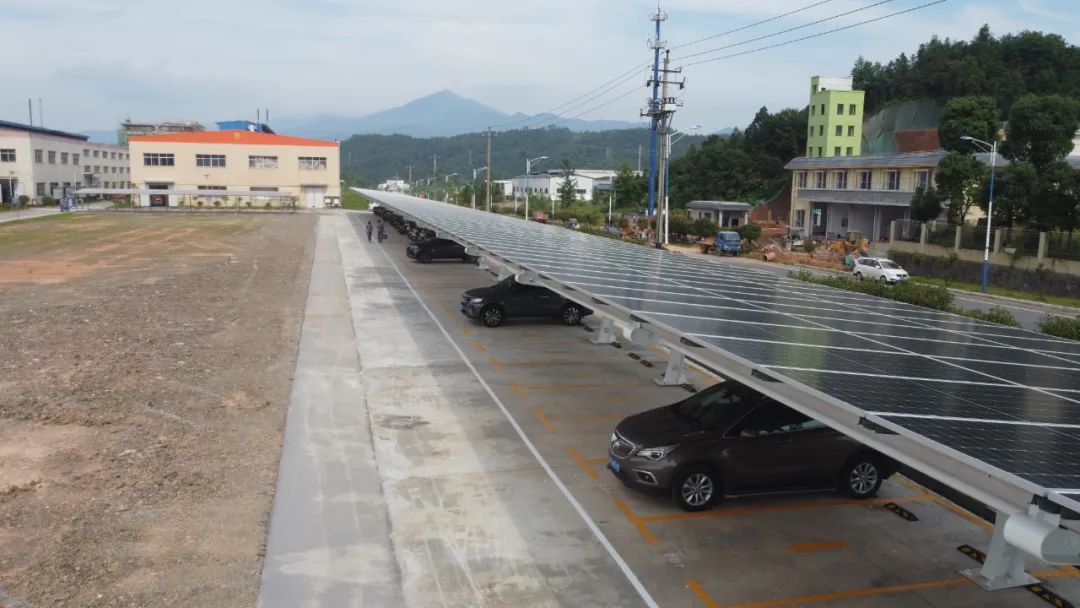 湖北PG电子绿色能源有限公司