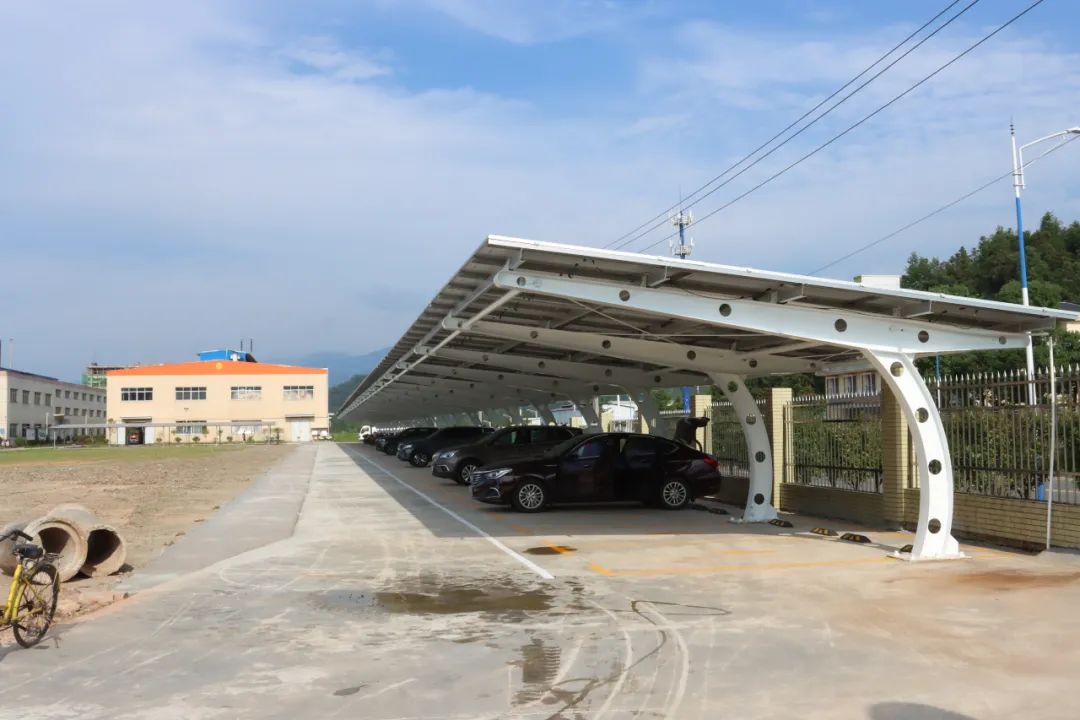 湖北PG电子绿色能源有限公司