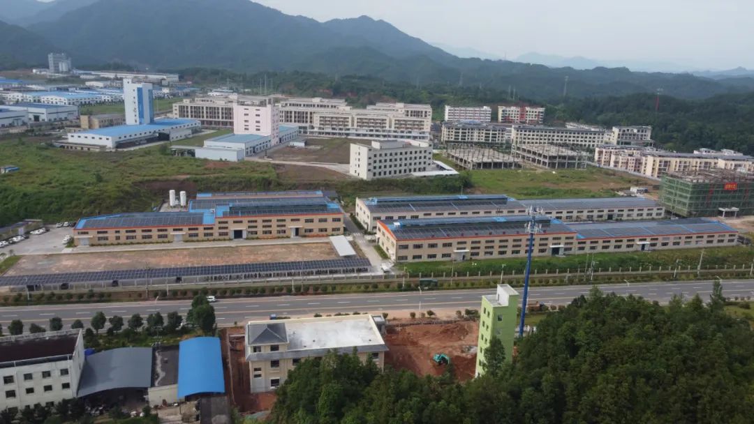 湖北PG电子绿色能源有限公司