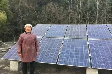 湖北PG电子绿色能源有限公司