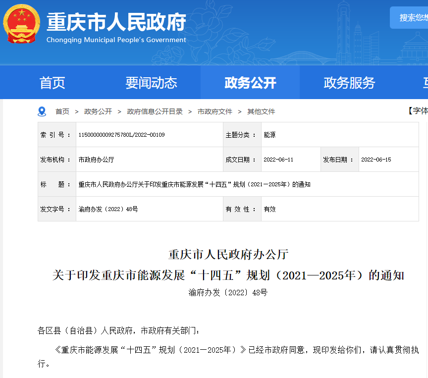 湖北PG电子绿色能源有限公司