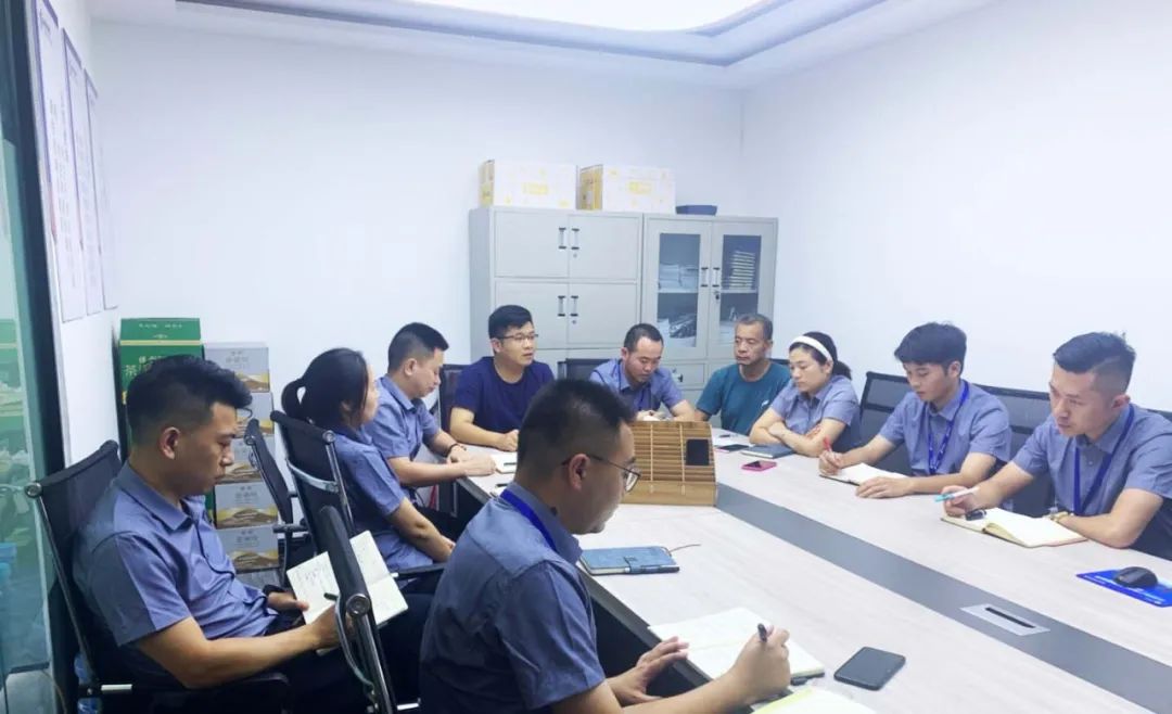 湖北PG电子绿色能源有限公司