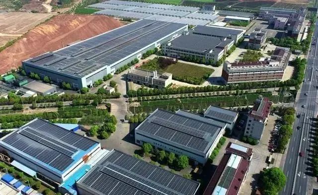 湖北PG电子绿色能源有限公司