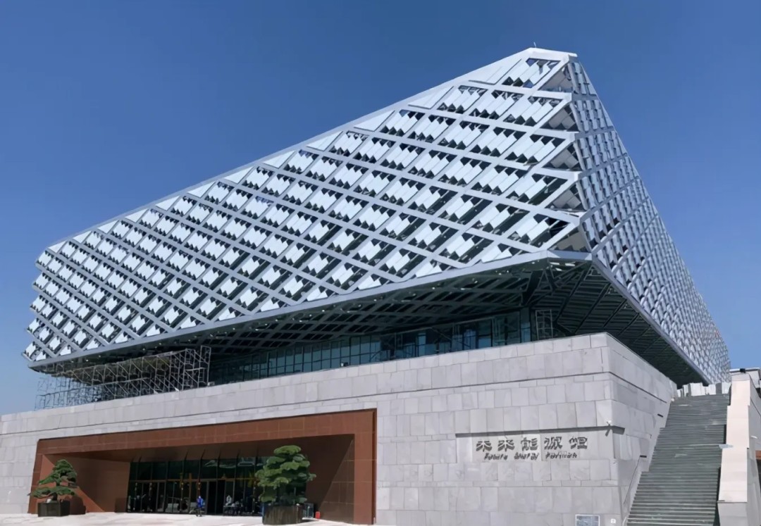 湖北PG电子绿色能源有限公司