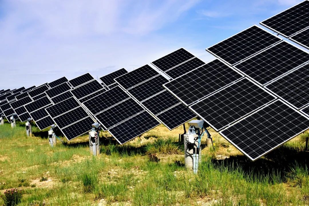 湖北PG电子绿色能源有限公司