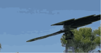 湖北PG电子绿色能源有限公司