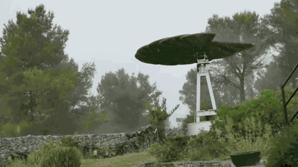 湖北PG电子绿色能源有限公司