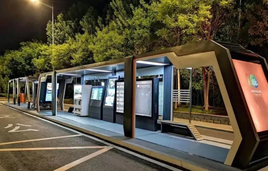 湖北PG电子绿色能源有限公司