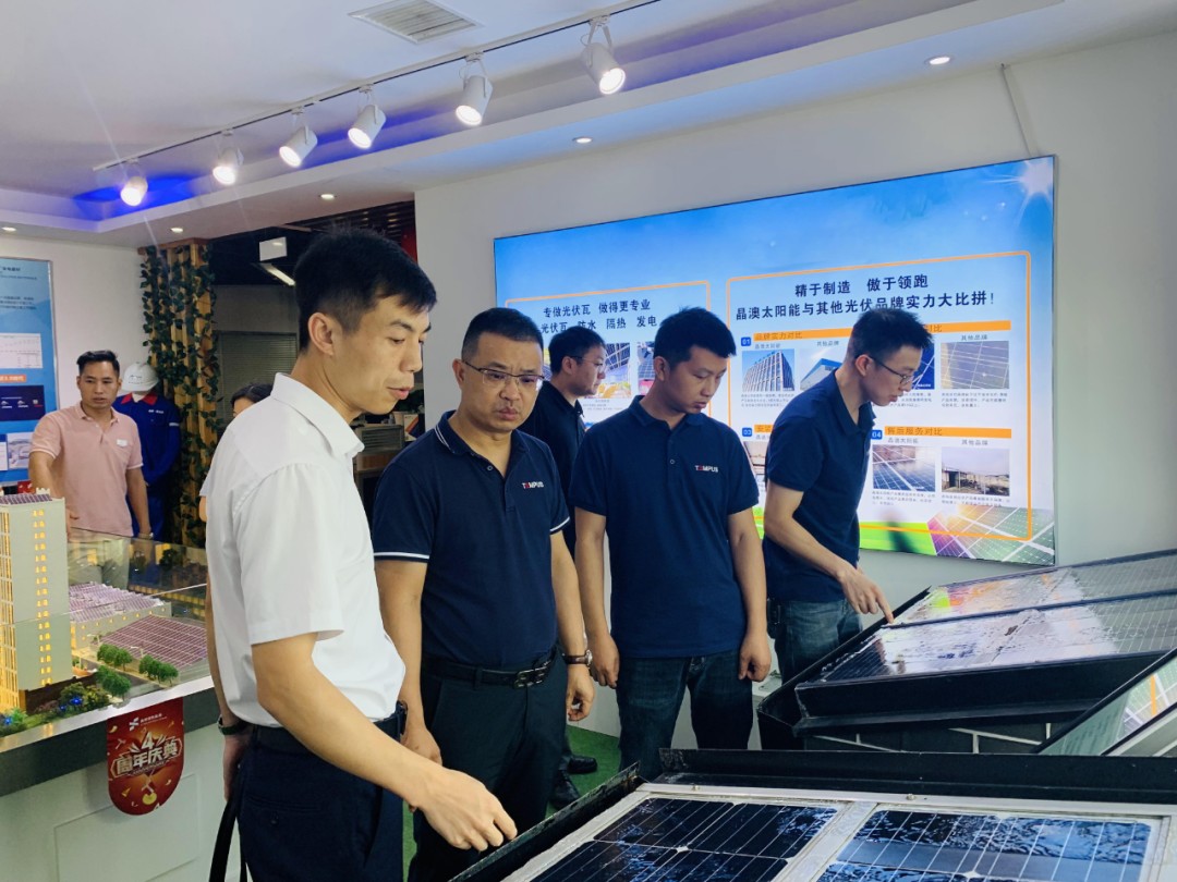 湖北PG电子绿色能源有限公司