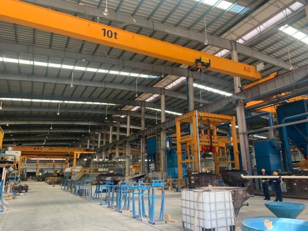 湖北PG电子绿色能源有限公司