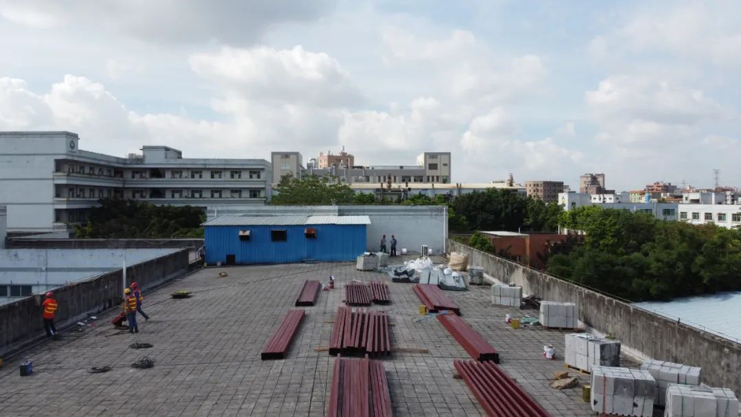 湖北PG电子绿色能源有限公司