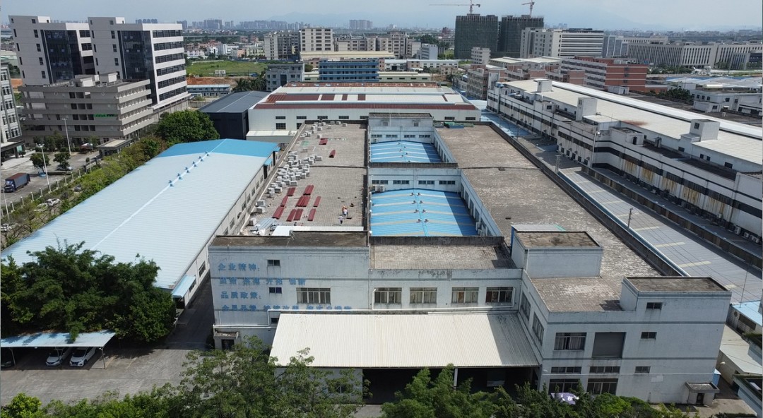 湖北PG电子绿色能源有限公司