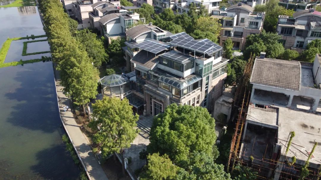 湖北PG电子绿色能源有限公司