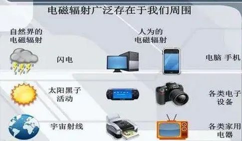 湖北PG电子绿色能源有限公司