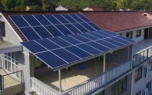 湖北PG电子绿色能源有限公司