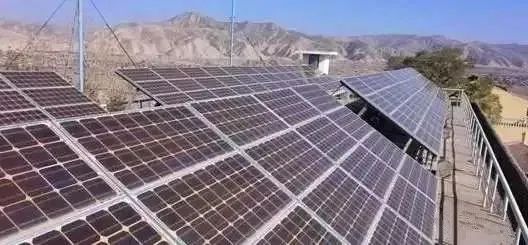 湖北PG电子绿色能源有限公司