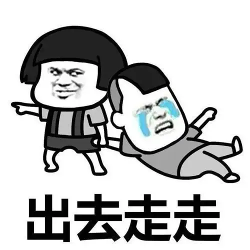 湖北PG电子绿色能源有限公司