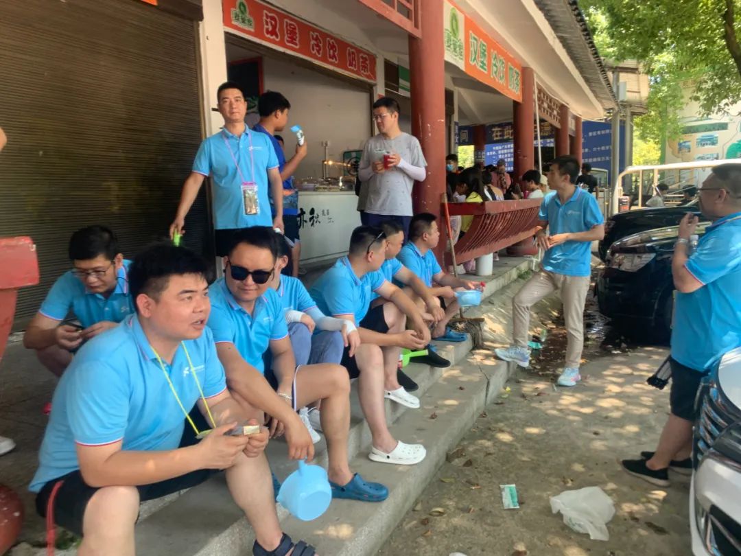 湖北PG电子绿色能源有限公司