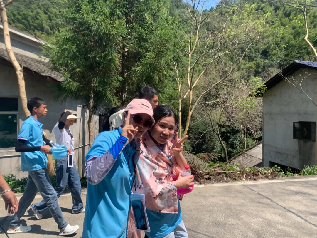 湖北PG电子绿色能源有限公司