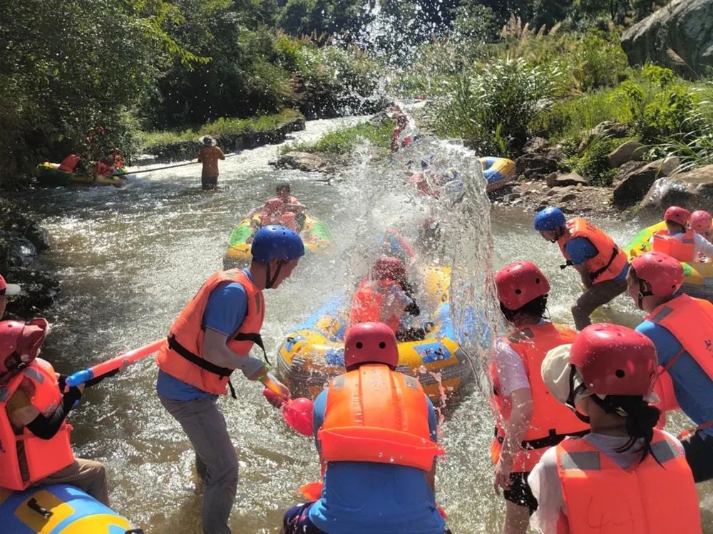湖北PG电子绿色能源有限公司