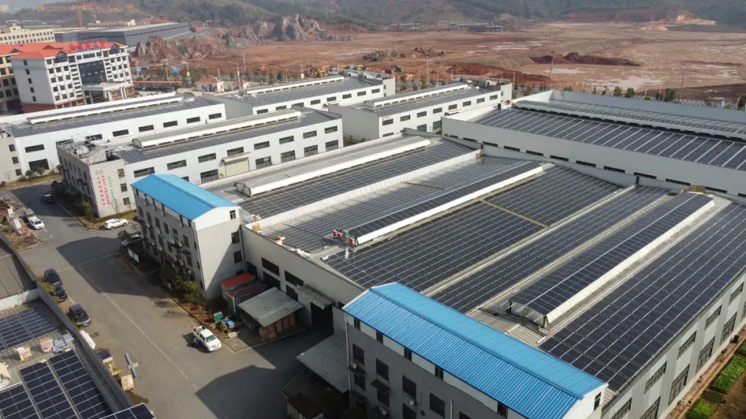 湖北PG电子绿色能源有限公司