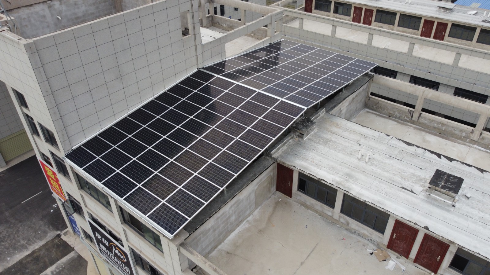 全国首份！激励全民装光伏，当局颁布建议书