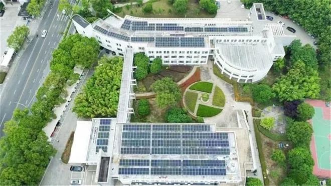 湖北PG电子绿色能源有限公司