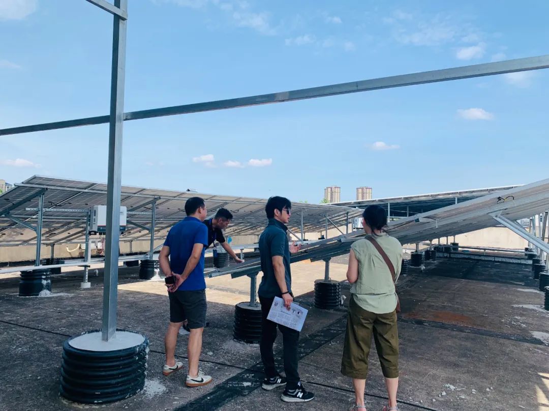 湖北PG电子绿色能源有限公司